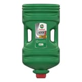 Castrol 15E6DC view 12