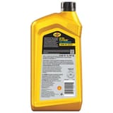 Pennzoil 550039860 view 10