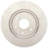 NAPA Ultra Premium RA880279 view 2