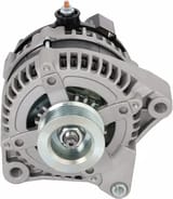 Bosch AL3398N view 3