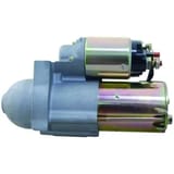 NAPA New Electrical 4N5148 view 4