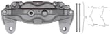 ACDelco Gold 18FR2655C view 1