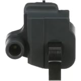 NAPA Proformer IC400SB view 11