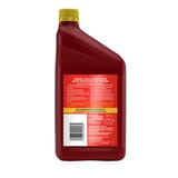 NAPA Oil 75330 view 2