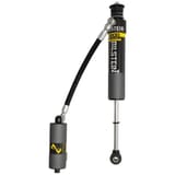 Bilstein 25285413 view 5