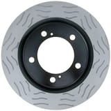 NAPA Ultra Premium RA880583 view 1