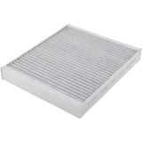 Champ Filters CAF1904C view 1