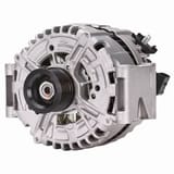 Bosch AL0861X view 1