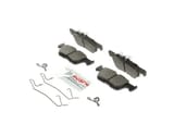 Bosch BE2102H view 6