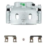 ACDelco Gold 18FR2246G view 3