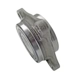 CRS Automotive NT515040 view 3