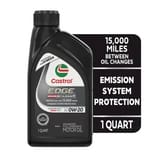 Castrol 15D47C view 12