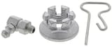 NAPA Chassis Parts TXK3134T view 5