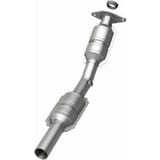 MagnaFlow 454200 view 8