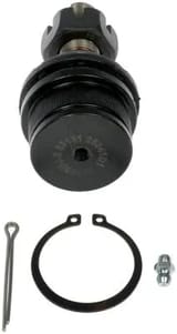 NAPA Chassis Parts 2601248 view 12