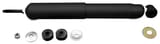 NAPA Shocks 37270 view 2