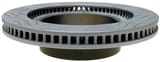 NAPA Ultra Premium RA880583 view 3