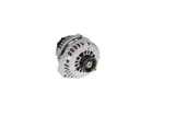ACDelco 3212128 view 4