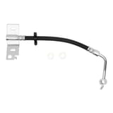 Dynamic Friction Company Brake Hose 35054694 view 1