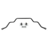Auto Accessories Garage BG5427 view 2