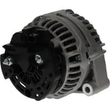 NAPA New Electrical 1N9193 view 8