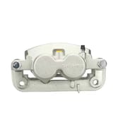 Wagner Brake CN11714SC view 2