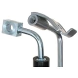 ACDelco Gold 18J4556 view 2