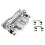 Raybestos R-Line FRC11713C view 2