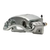 Dynamic Friction Company Premium Caliper 33147178 view 3