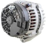 Ultra-Power Auto Parts ALT1511 view 6