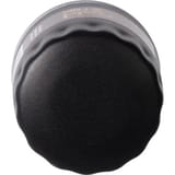 NAPA Gold Filters 7060 view 10