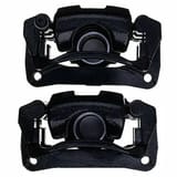 PowerStop S3276BLK view 1