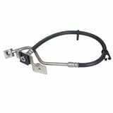 Motorcraft BRHF74 view 4
