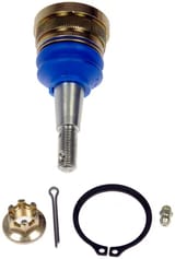 NAPA Chassis Parts 2601903 view 6