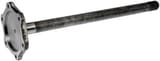 Dorman 630425 view 1