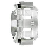 Quality-Built BC154791 view 3