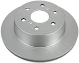 AISIN L6R187U view 1