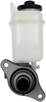 NAPA Master Cylinders M6305881 view 1