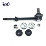 SKP SK80469 view 1