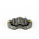 PowerStop L4753 view 3
