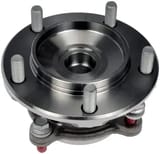 Dorman 950006 view 7