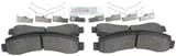 Bosch BE824H view 2