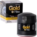 NAPA Gold Filters 1042 view 12