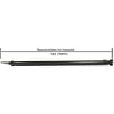 CARDONE Reman 659371 view 1