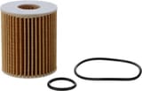 ACDelco Gold PF2260 view 1