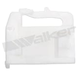 Walker Products 25024486 view 5