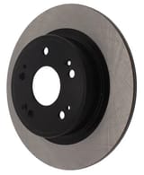 Centric Premium 12040068 view 4