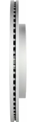 Bosch 53011524 view 5