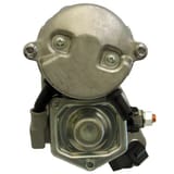 ACDelco Gold 3362231 view 2
