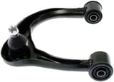 MAS Industries CB74008 view 4